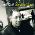 Buy Robert Gordon - Somethin' Else! Vol. 2 Mp3 Download