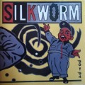 Buy Silkworm - Even A Blind Chicken Finds A Kernel Of Corn Now And Then: 1990-1994 CD1 Mp3 Download