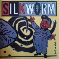 Purchase Silkworm - Even A Blind Chicken Finds A Kernel Of Corn Now And Then: 1990-1994 CD1