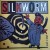 Buy Silkworm - Even A Blind Chicken Finds A Kernel Of Corn Now And Then: 1990-1994 CD2 Mp3 Download