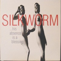 Purchase Silkworm - His Absence Is Blessing (EP)