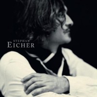 Purchase Stephan Eicher - Eldorado