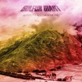 Buy Sulfur Giant - Beyond The Hollow Mountain Mp3 Download