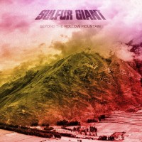 Purchase Sulfur Giant - Beyond The Hollow Mountain