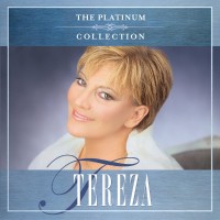 Purchase Tereza Kesovija - The Platinum Collection CD1