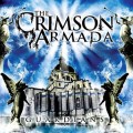 Buy The Crimson Armada - Guardians Mp3 Download