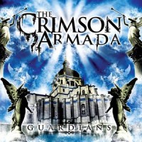 Purchase The Crimson Armada - Guardians