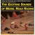 Buy The Phantom Surfers - Exciting Sounds Of Model Road Racing Mp3 Download