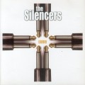 Buy The Silencers - Come Mp3 Download