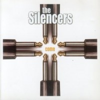 Purchase The Silencers - Come