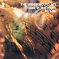 Buy The Underground Set - War In The Night Before (Vinyl) Mp3 Download