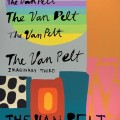 Buy The Van Pelt - Imaginary Third Mp3 Download