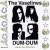 Buy The Vaselines - Dum Dum (Remixed & Remastered) Mp3 Download