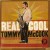 Purchase Tommy Mccook- Real Cool - The Jamaican King Of The Saxophone '66-'77 CD1 MP3