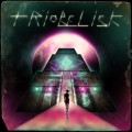 Buy Triobelisk - 1 Mp3 Download