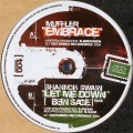 Buy Ben Sage - Embrace & Let Me Down (Ben Sage Remix) Mp3 Download