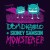 Buy Don Diablo - Monster (With Sidney Samson) (EP) Mp3 Download
