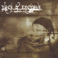 Purchase Engrave - Yage & Engrave (Split)