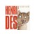 Buy Henri Des - Cache-Cache (Vinyl) Mp3 Download