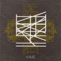 Buy Khanate - Live Wfmu 91.1 (Live) Mp3 Download