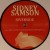 Buy Sidney Samson - Riverside Remixes Mp3 Download