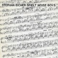 Buy Stephan Eicher - Spielt Noise Boys (Vinyl) Mp3 Download