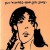 Buy Tony Kosinec - Bad Girl Songs (Vinyl) Mp3 Download