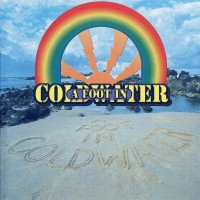 Purchase A Foot In Coldwater - A Foot In Coldwater (Reissued 2003)
