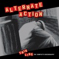 Buy Alternate Action - Thin Line Mp3 Download