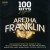 Buy Aretha Franklin - 100 Hits Legends CD1 Mp3 Download