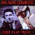 Buy Big Audio Dynamite - Just Play Music! (CDS) Mp3 Download