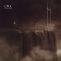 Buy CMX - Isohaara Mp3 Download