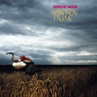 Purchase Depeche Mode - A Broken Frame (Deluxe Edition 2006)