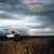 Purchase Depeche Mode- A Broken Frame (Deluxe Edition 2006) MP3