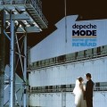 Buy Depeche Mode - Some Great Reward (Deluxe Edition 2006) Mp3 Download
