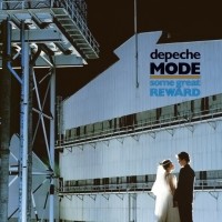 Purchase Depeche Mode - Some Great Reward (Deluxe Edition 2006)