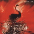 Buy Depeche Mode - Speak & Spell (Deluxe Edition 2006) Mp3 Download