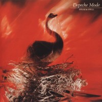 Purchase Depeche Mode - Speak & Spell (Deluxe Edition 2006)