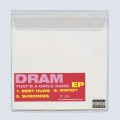 Buy Dram - That's A Girls Name (EP) Mp3 Download