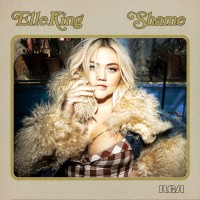 Purchase Elle King - Shame (CDS)