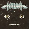 Buy Haunt - Luminous Eyes (EP) Mp3 Download