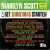 Buy Marilyn Scott - Get Christmas Started Mp3 Download