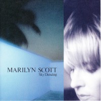 Purchase Marilyn Scott - Sky Dancing