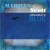 Purchase Marilyn Scott- Standard Blue MP3