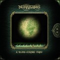 Buy Morrighans - A Blood Stained Piano Mp3 Download