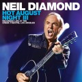 Buy Neil Diamond - Hot August Night III CD2 Mp3 Download
