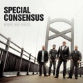 Buy Special Consensus - Rivers And Roads Mp3 Download