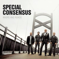 Purchase Special Consensus - Rivers And Roads