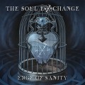 Buy The Soul Exchange - Edge Of Sanity Mp3 Download