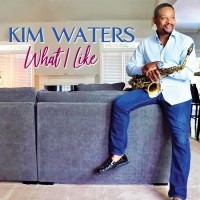 Purchase Kim Waters - What I Like